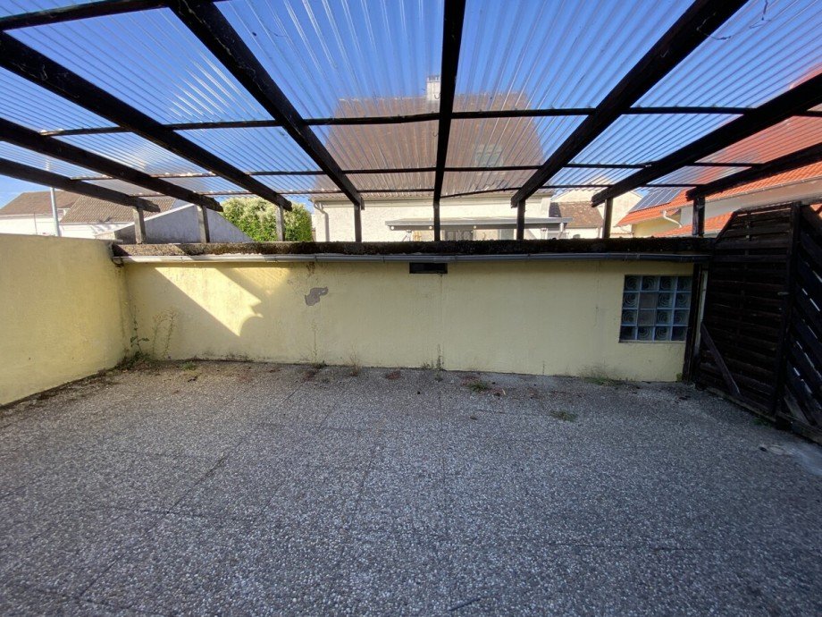  Einfamilienhaus Bobenheim-Roxheim