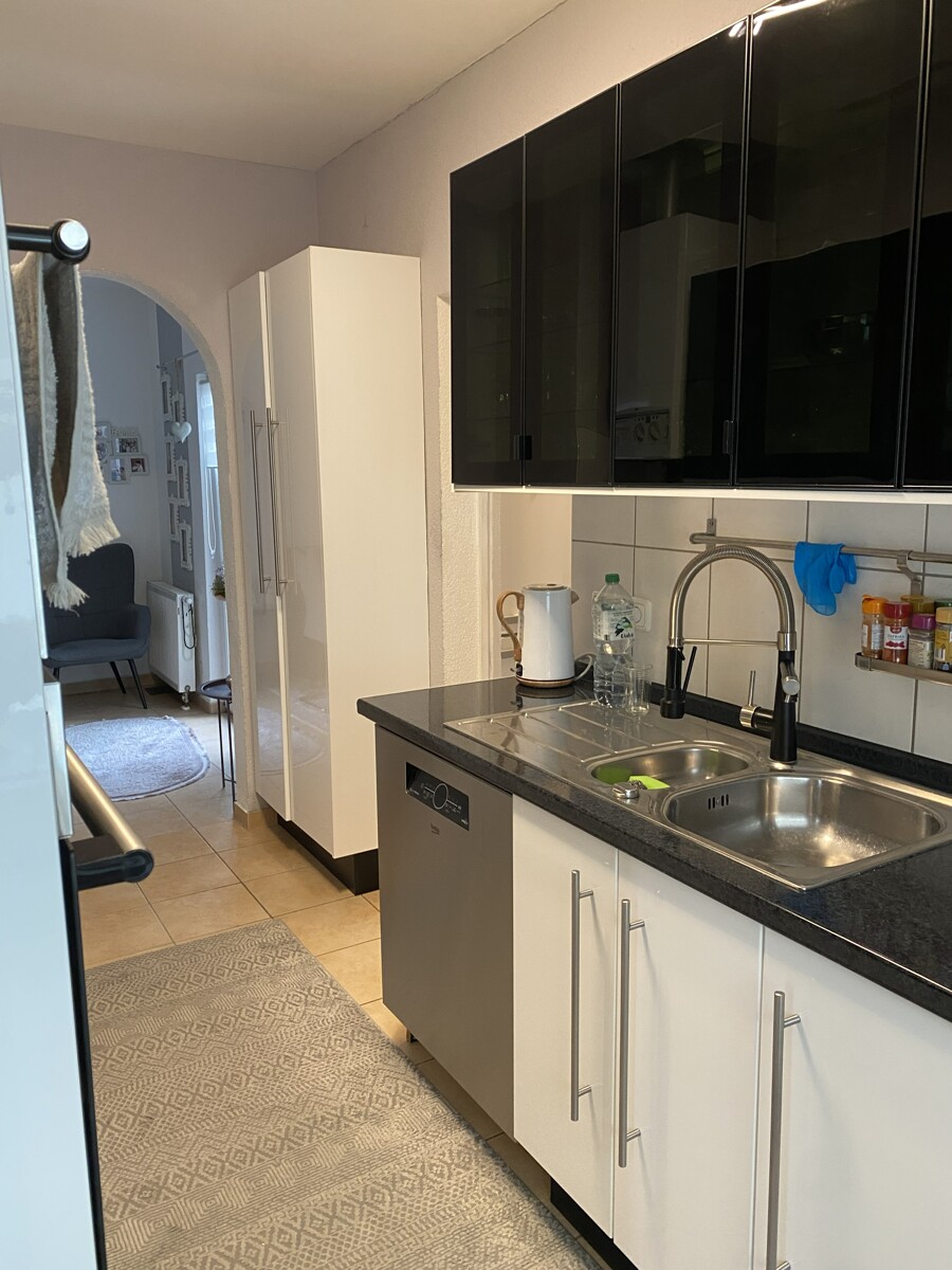  Einfamilienhaus Worms