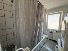 DG Bad Voll vermietetes 3-Familienhaus in Worms mit Innenhof und Stellplatz