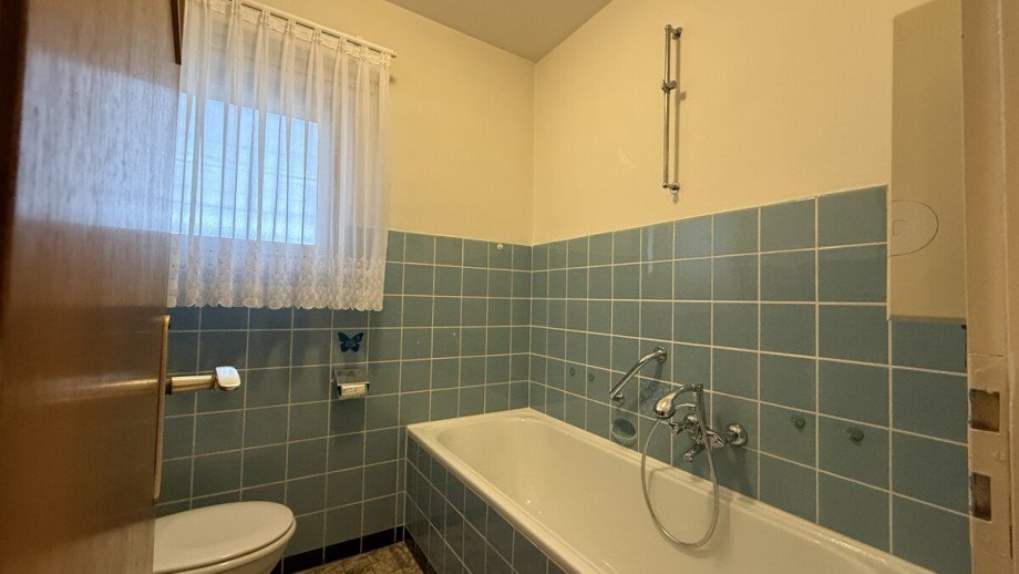  Bungalow Kirchheimbolanden