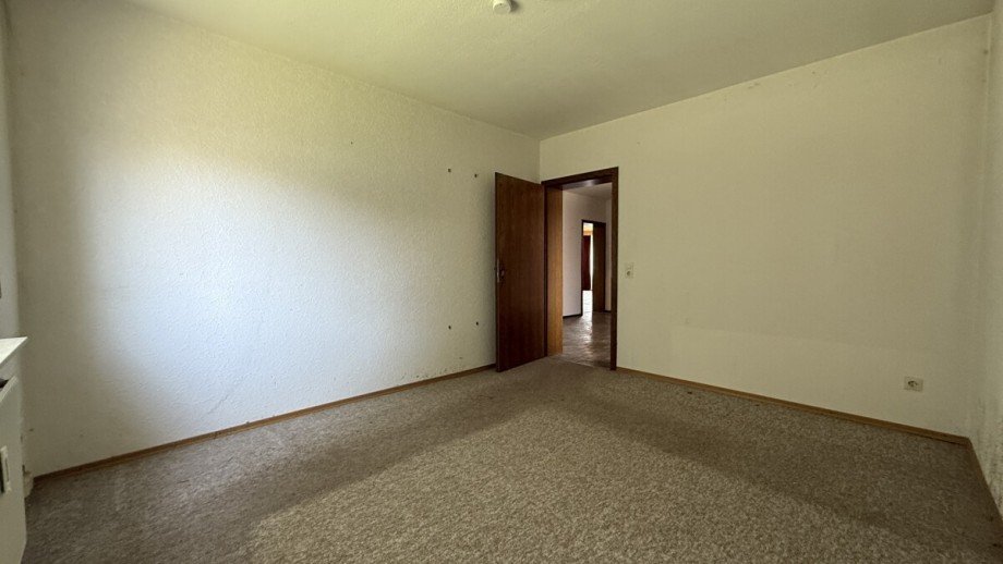  Zweifamilienhaus Dorn-D�rkheim