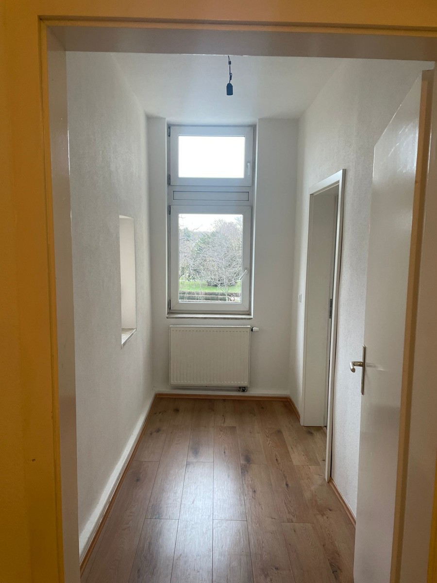 2. OG rechts Mehrfamilienhaus Worms