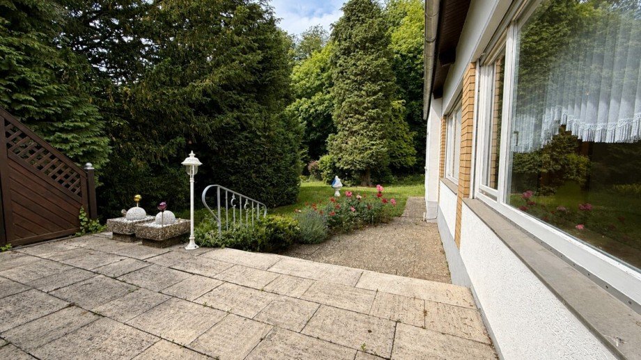  Bungalow Kirchheimbolanden