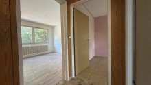  Freistehendes Einfamilienhaus mit gro�em Grundst�ck in Worms-Horchheim