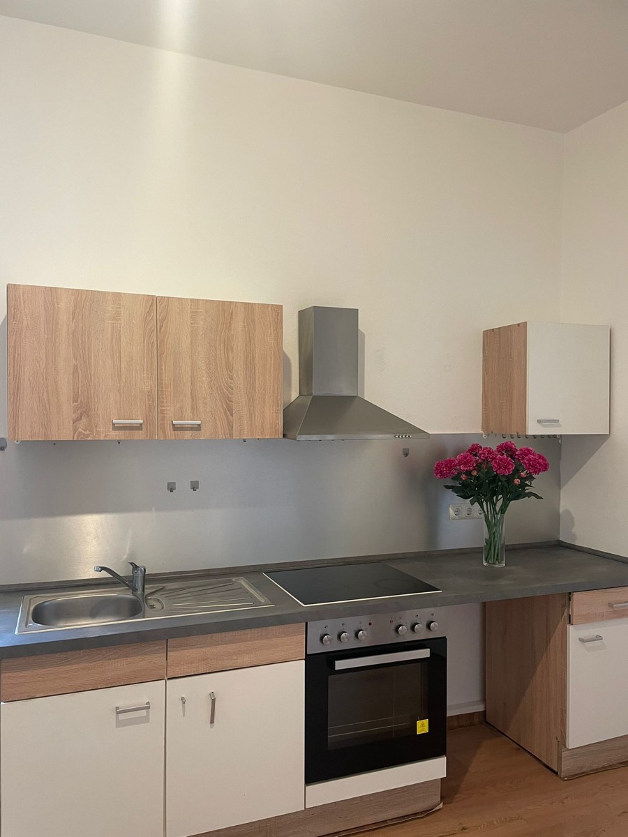 2. OG rechts Haus Worms