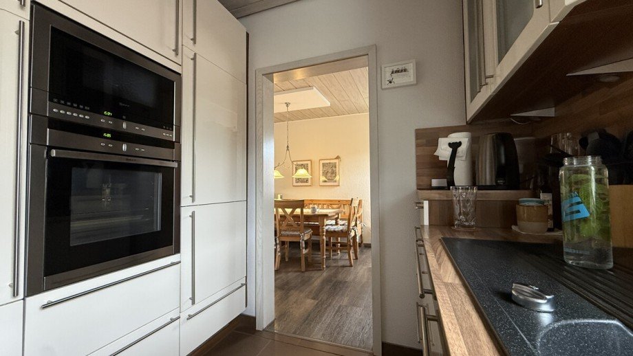  Einfamilienhaus Fl�rsheim-Dalsheim / Dalsheim