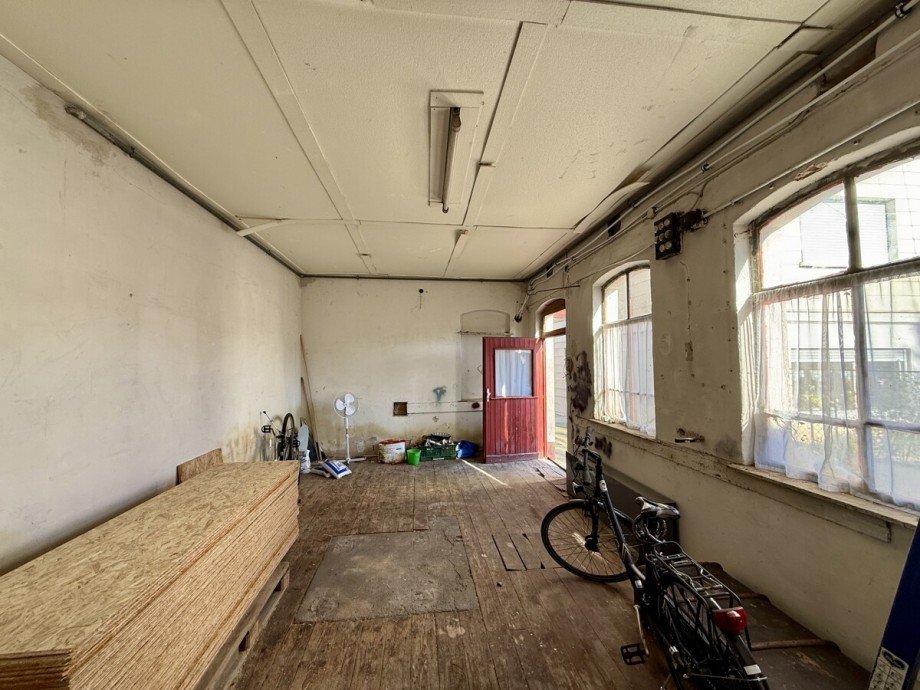 IMG_2873.jpeg Zweifamilienhaus Worms