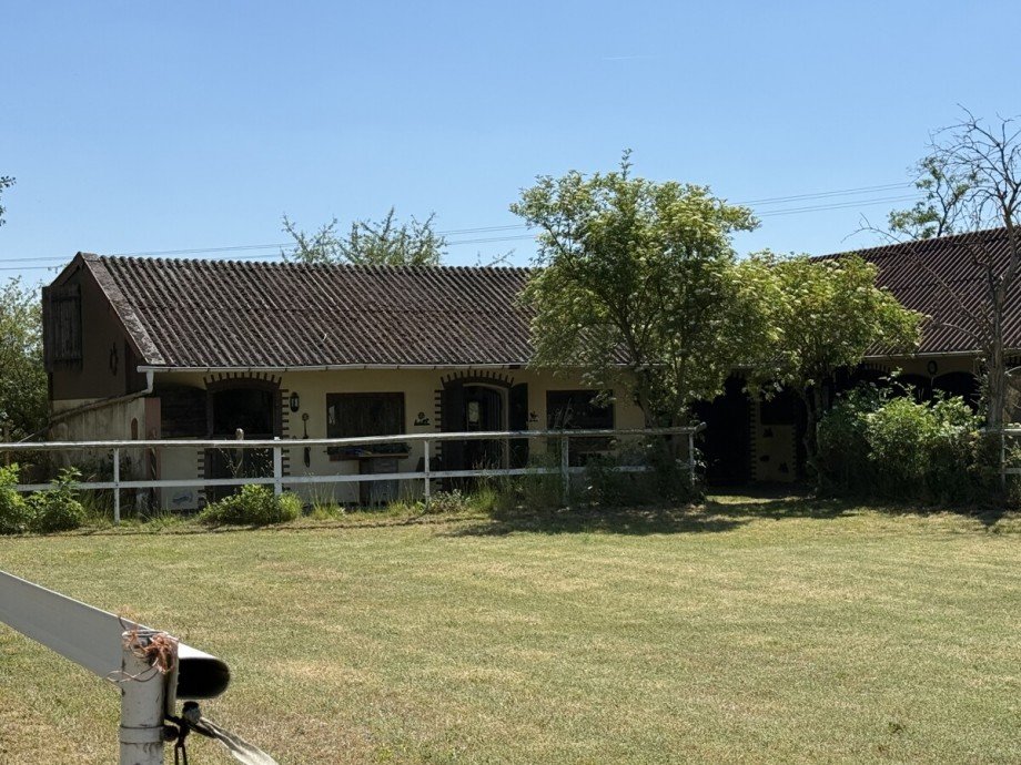  Villa Worms