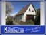 Hauptbild Gro�z�giges Haus im Gr�nen mit Gartenidylle, Kamin&fairer Erbpacht in Lampertheim-Hofheim (3D-Tour)