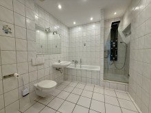  Modernes Wohnen �ber zwei Ebenen im ruhigen Brauereiviertel von Worms (3D Tour)