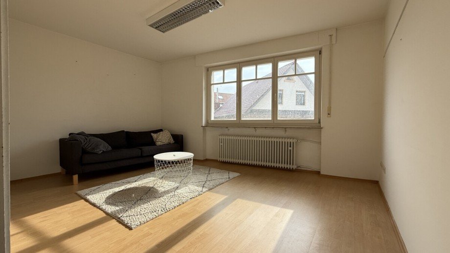  Einfamilienhaus Gundheim