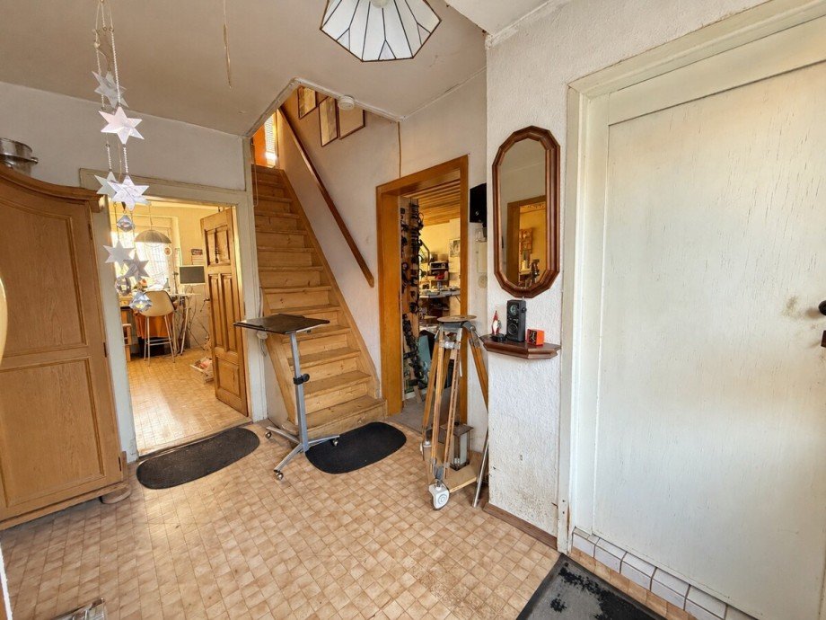  Einfamilienhaus Gimbsheim