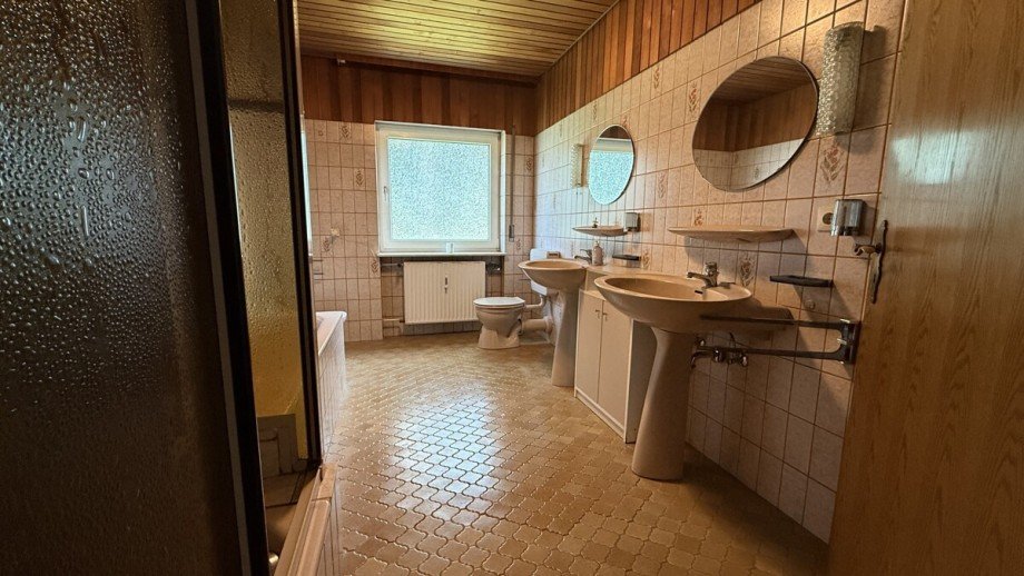  Zweifamilienhaus Dorn-D�rkheim