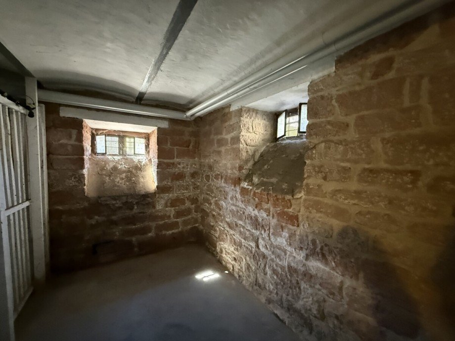  Etagenwohnung Bad D�rkheim