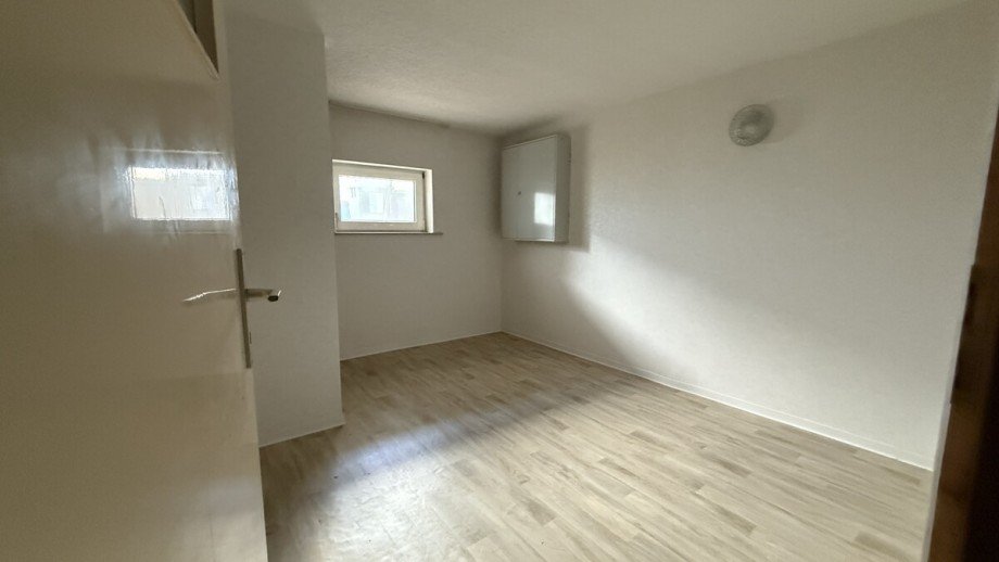  Zweifamilienhaus Dorn-D�rkheim