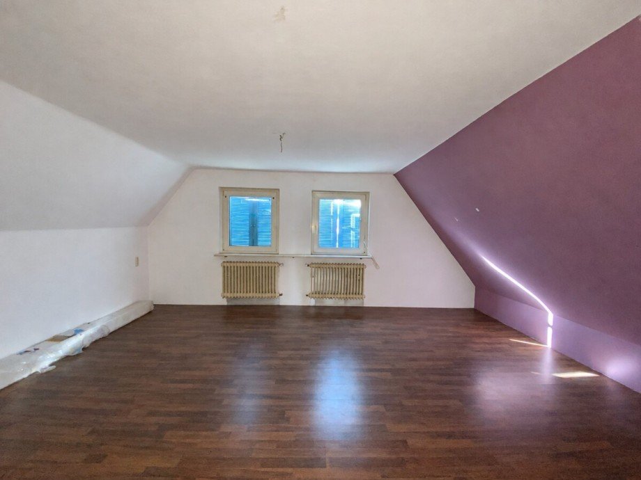  Einfamilienhaus Bobenheim-Roxheim