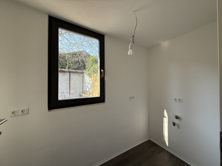  Einfamilienhaus Bechtheim