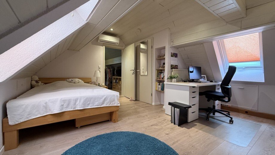  Einfamilienhaus Fl�rsheim-Dalsheim / Dalsheim