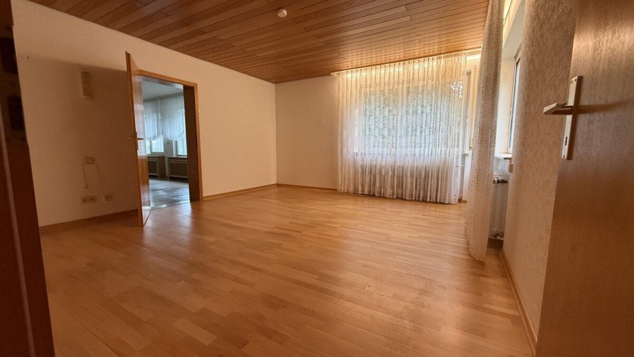  Bungalow Kirchheimbolanden