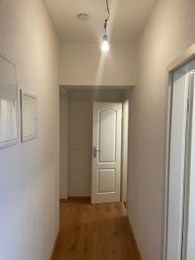 2. OG rechts Aufteilerobjekt - Irish Pub und moderne Apartments - Sichere Einnahmequelle