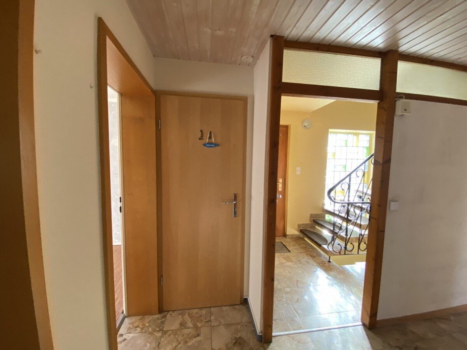  Einfamilienhaus Bobenheim-Roxheim