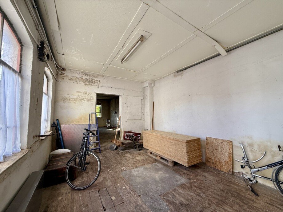 IMG_2874.jpeg Zweifamilienhaus Worms