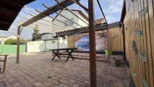 Einziehen & Wohlf�hlen: Familienhaus mit Garten, Balkon & moderner Ausstattung (3D-Tour)