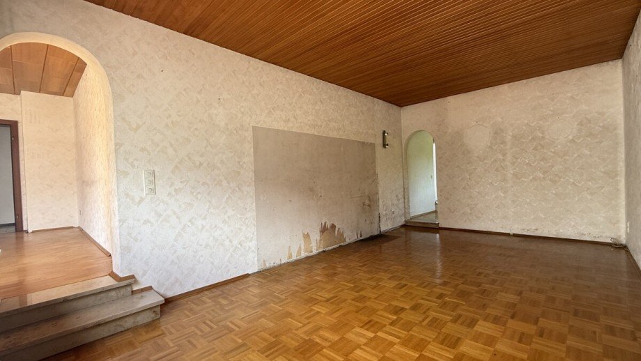  Einfamilienhaus Worms / Weinsheim