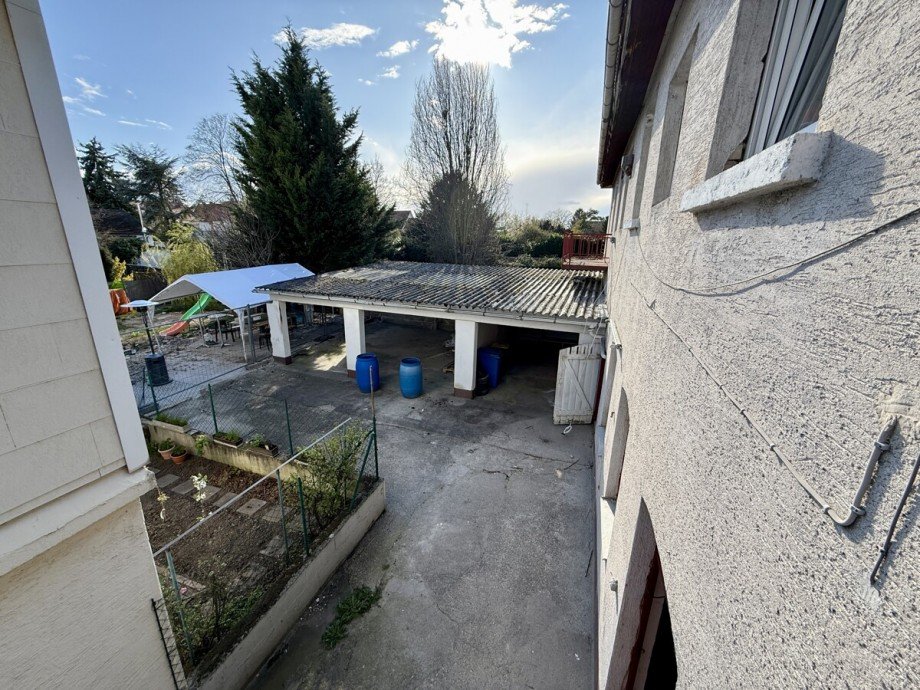 IMG_2889.jpeg Zweifamilienhaus Worms