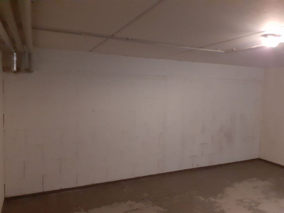  Einzelhandel Frankfurt am Main