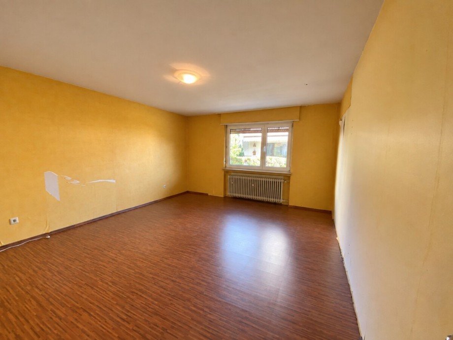  Einfamilienhaus Bobenheim-Roxheim
