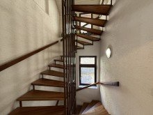  Exklusive Eigentumswohnung mit Altbauflair und modernem Wohnkomfort in Bad D�rkheim