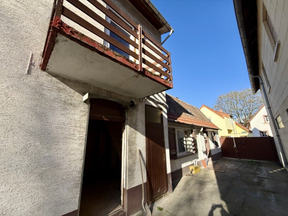 IMG_2875.jpeg Zweifamilienhaus Worms