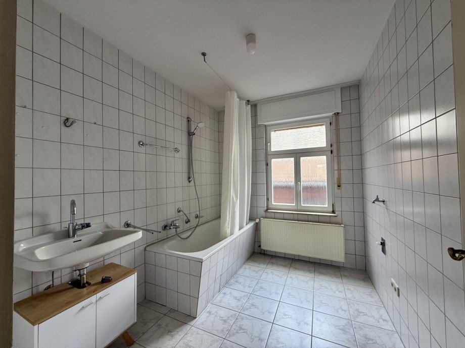  Erdgeschosswohnung Westhofen