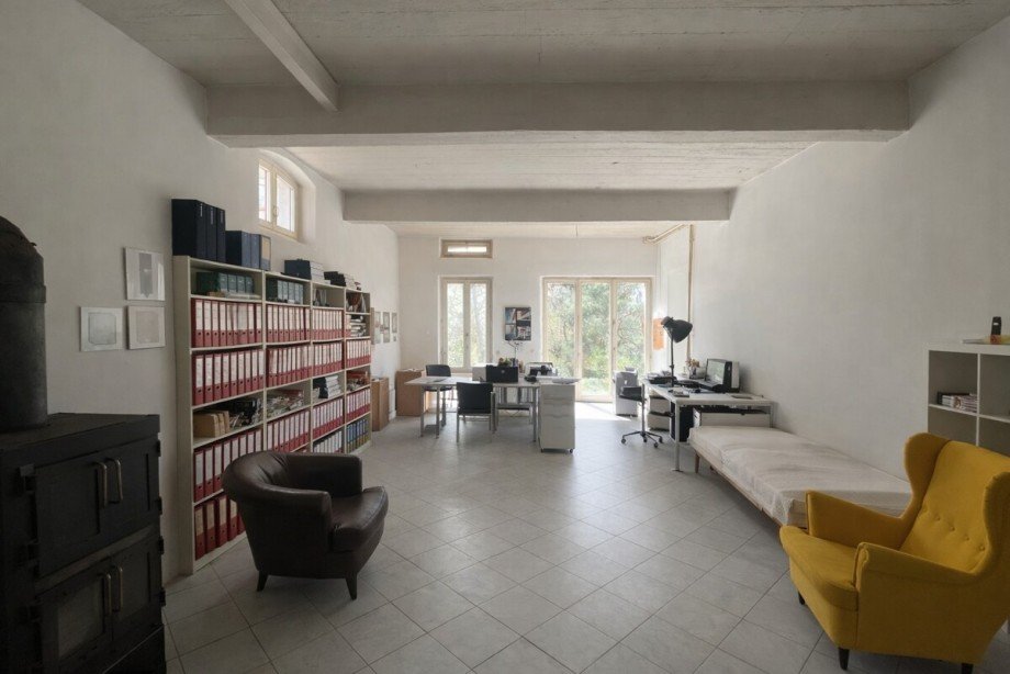  Mehrfamilienhaus Worms / Horchheim