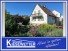 Hauptbild Freistehendes Einfamilienhaus mit Anbau, Nebengeb�ude und gro�z�gigem Grundst�ck in ruhiger Wohnlage