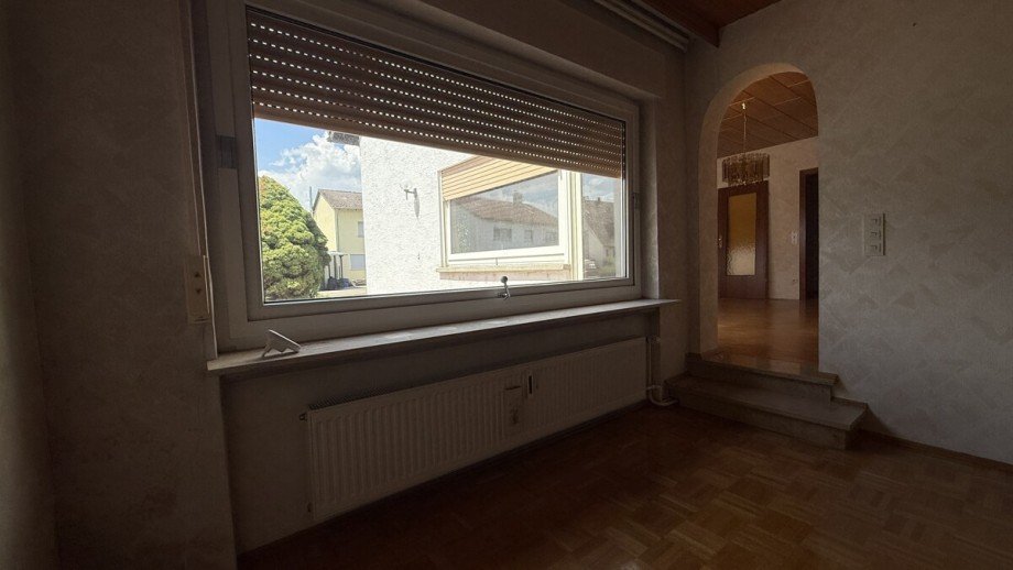  Einfamilienhaus Worms / Weinsheim