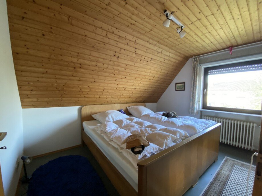 Einfamilienhaus Worms