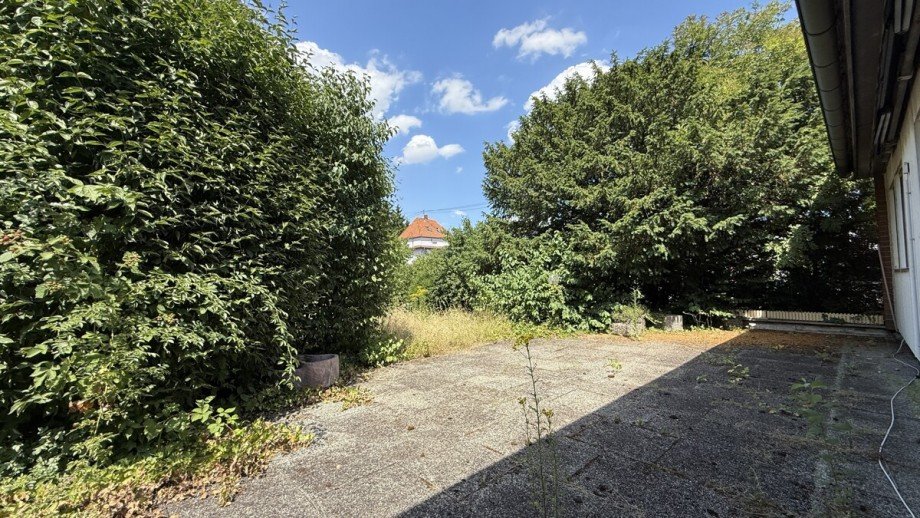  Einfamilienhaus Worms-Horchheim