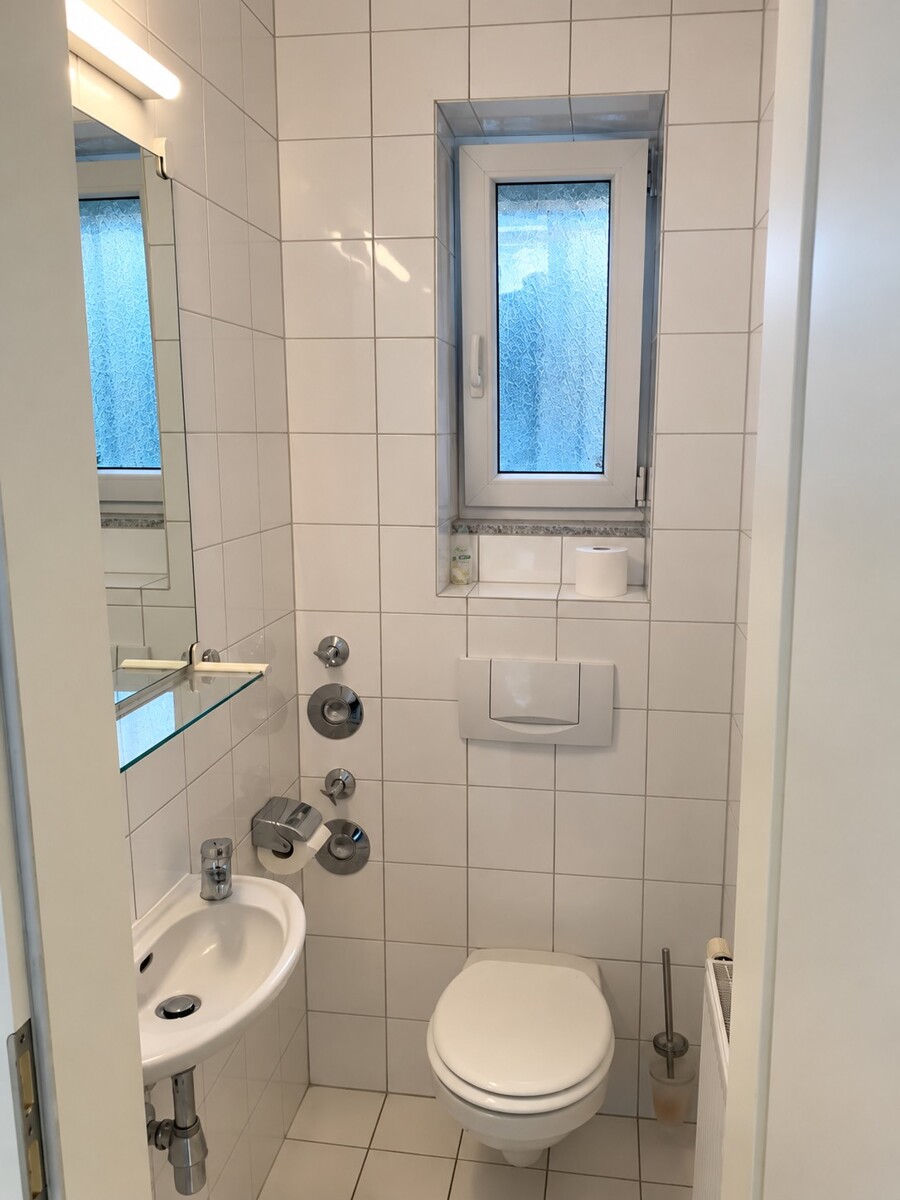1 Einzelhandel Frankfurt am Main