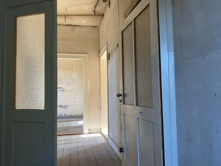 Mehrfamilienhaus Worms