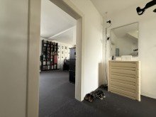 OG Flur Repr�sentative Stadtvilla mit Charakter und Raum f�r Visionen in Worms-Heppenheim