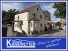 Hauptbild Modernisiertes Einfamilienhaus mit vielseitigen Nutzungsm�glichkeiten in Gundheim (360� Tour)