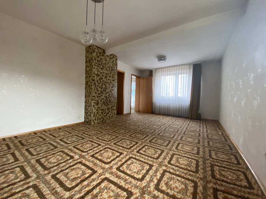  Reihenendhaus Worms