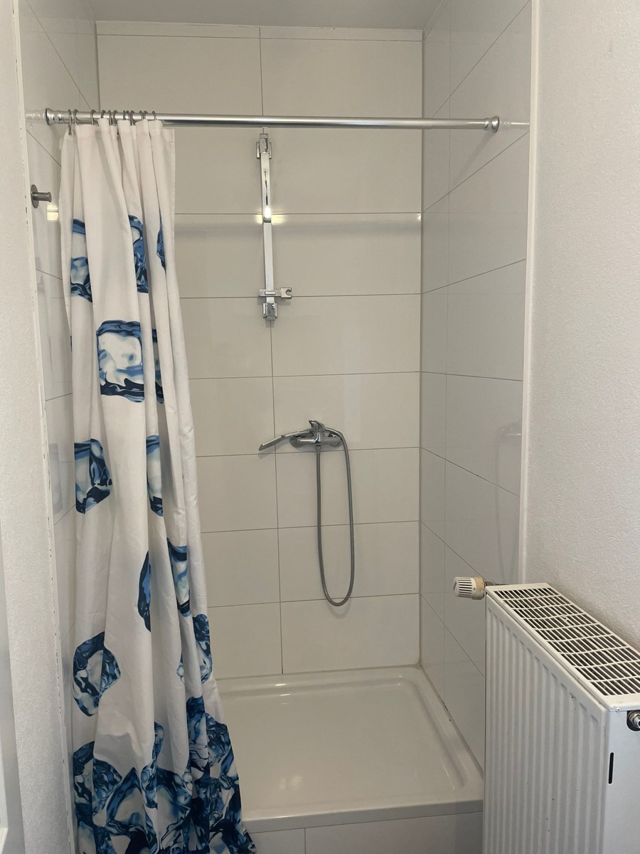 2. OG rechts Mehrfamilienhaus Worms