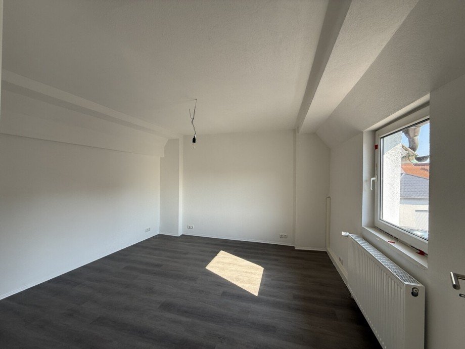  Einfamilienhaus Bechtheim