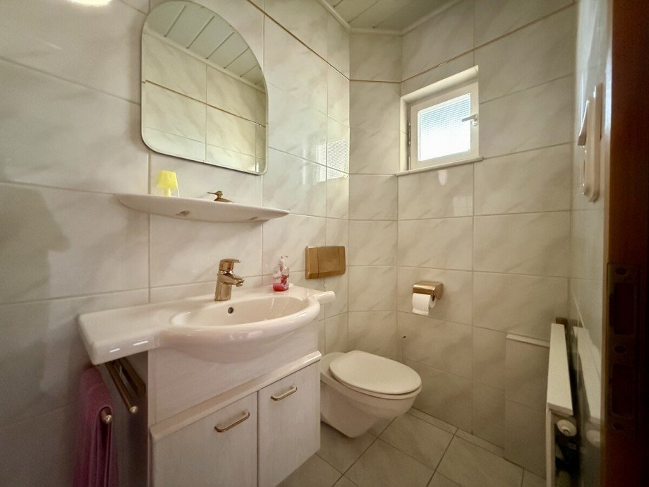  Einfamilienhaus Eich