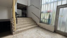  Seltenes Investorenobjekt: genehmigte Bauantr�ge, bestehende Einnahmen&enormes Entwicklungspotenzial