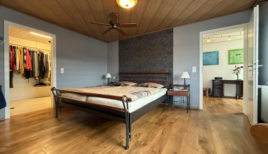  Doppelhaush�lfte Hamm