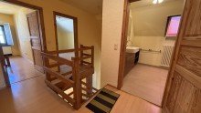  Wohnhaus mit Reitplatz, Stallungen, Scheune &1.478 m� Grundst�ck+genehmigtem Bauplatz in Monzernheim